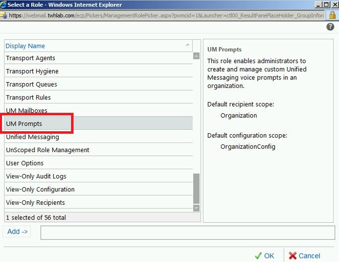 [ExchUM---RBAC-role-add---markup4.jpg]