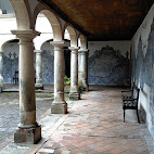 Convento de São Francisco