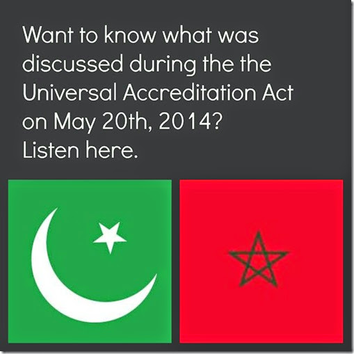uaa%20recording%20with%20flags%202014 uaa%20recording%20with%20flags%202014