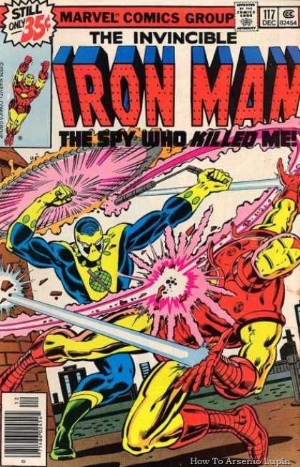 [P00015%2520-%2520El%2520Invencible%2520Iron%2520Man%2520%2523117%255B2%255D.jpg]