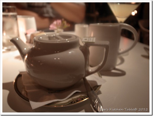R0018089 R0018089