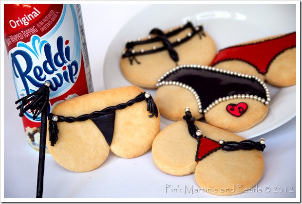 TushieCookies838 copy