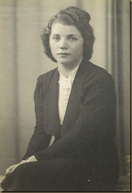 Albertina Balla - 1930s (lower res)