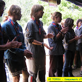 camp2007-181.jpg