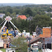 20110909_2391.JPG