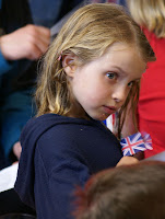 Diamond Jubilee