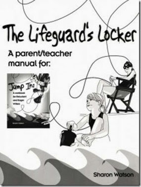 the-lifeguards-locker-front-cover-230x300[1]