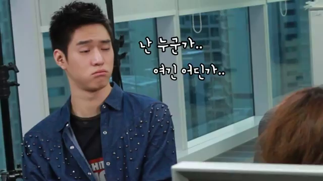 [shot1089%255B2%255D.png]