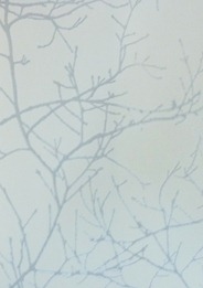 Casadeco, So White 9