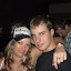 Interview Image Gallery Thumbnail