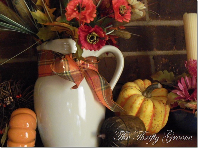 [Autumn-2011-340_thumb34.jpg]