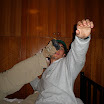 Interim in Sabah!!! 077.JPG