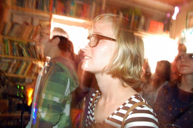 [DSC_0205%255B3%255D.jpg]