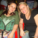 DSC05847.JPG