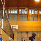DSC04072-1.JPG
