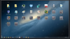 Descargar WinLaunch gratis