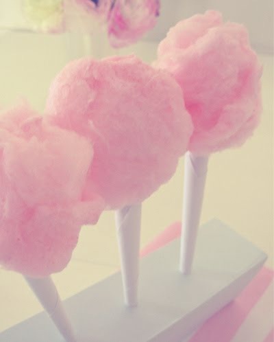 [pink-cotton-candy2.jpg]