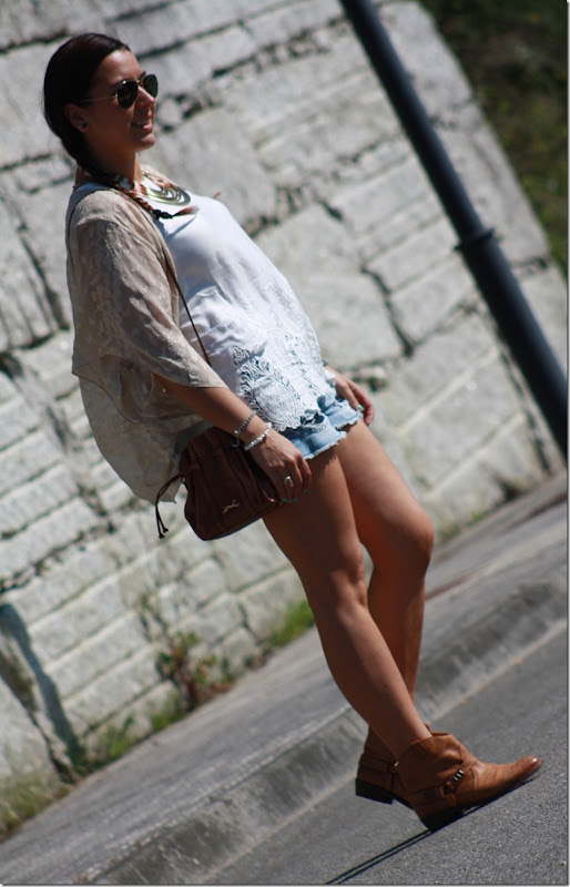 IMG_0495 IMG_0495