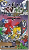 Voltron 2