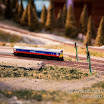 20110916 - Het Turfschip-0001.jpg