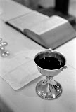 Scan-091030-0001.jpg