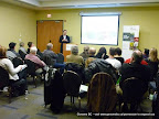 Bringing Genomics Home - Nanaimo - Feb 16, 2011