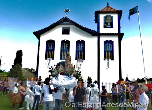P1090107 P1090107