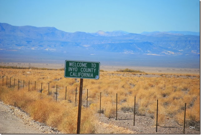 10-31-13 B Travel Pahrump - Death Valley (2)a