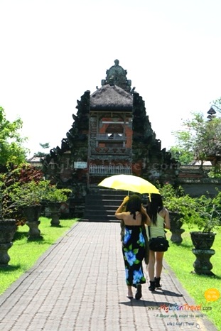 Pura taman ayun 014 Pura taman ayun 014