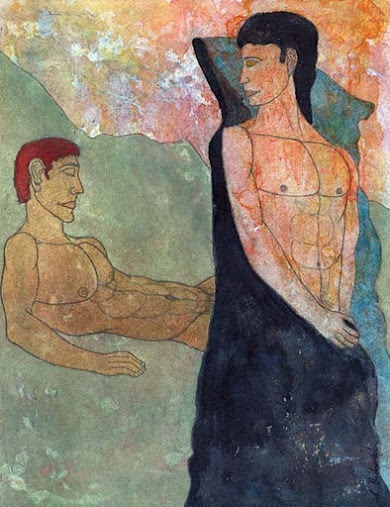 [Lorenzo_Ridolfi%2520Wcolour%25205%255B5%255D.jpg]