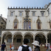 IMGP1086.JPG