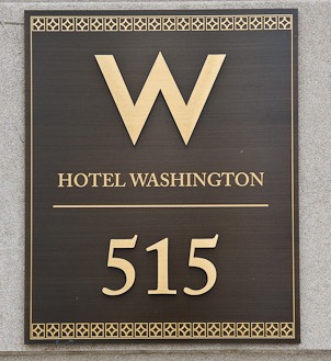[w%2520hotel%255B5%255D.jpg]