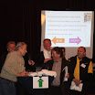IMG_7239.JPG