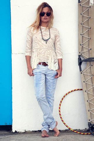 [Roseanna01893%255B6%255D.jpg]