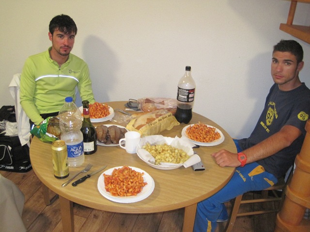 [Pirineos20112955.jpg]