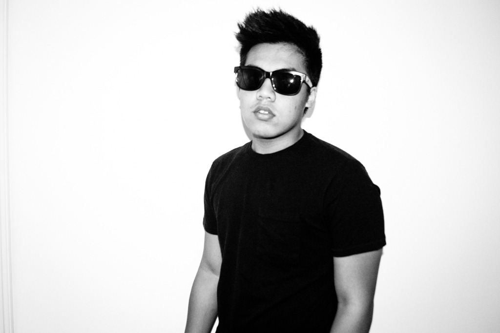 [mikli%2520sunglasses-2%255B4%255D.jpg]