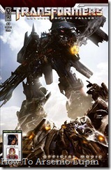 P00005 - Transformers_ Revenge of 