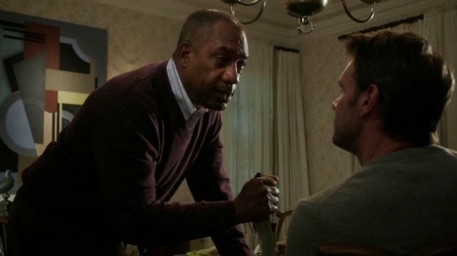 [s04e03_578%255B2%255D.jpg]