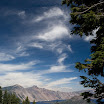 honeymoon-315.jpg