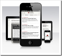 readability-celular-tablet readability-celular-tablet