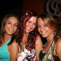  SambaCeuma_Antena_Hummm_27_10_2007