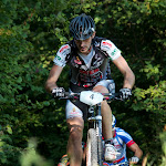 IMG_4833.jpg