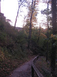 http://lh4.ggpht.com/-hklg82lEN-w/TqK7-rAHuhI/AAAAAAAACF4/JeAExoXVjUc/Saarburg%252520%252528221%252529.JPG