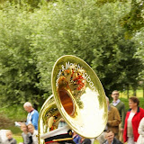 DSC07140.JPG
