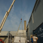 0808_CCCchiller_073.jpg
