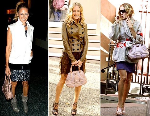 [sarah-jessica-parker-alexander-mcque.jpg]