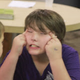 elementary week 2011 - IMG_1003.JPG
