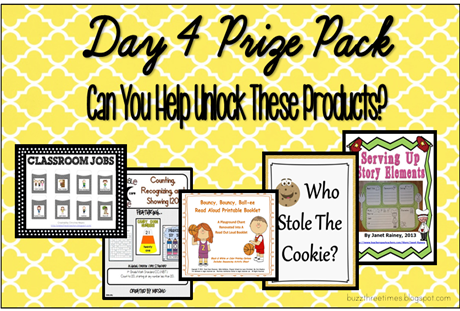 unlockday4 unlockday4
