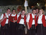 DCF 1.0 MariaAlm2002-23.jpg