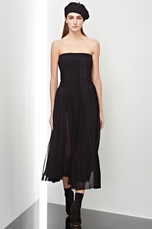 [donna-karan-pre-fall-2014-9%255B4%255D.jpg]